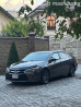 Toyota Camry VII (XV50) Рестайлинг 2.5, 2016 Бишкек
