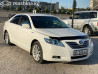 Toyota Camry VI (XV40) 2.4, 2009 Bishkek