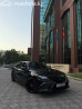 Toyota Camry VIII (XV70) 2.5, 2021 Bishkek