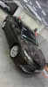 Toyota Camry VIII (XV70) 2.5, 2018 Bishkek