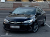 Toyota Camry VII (XV50) Рестайлинг 2.5, 2015 Бишкек
