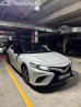 Toyota Camry VIII (XV70) 2.5, 2019 Бишкек