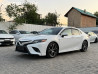 Toyota Camry VIII (XV70) 2.5, 2018 Bishkek