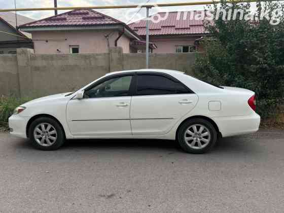 Toyota Camry V (XV30) 2.4, 2004 Бишкек