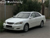 Toyota Camry V (XV30) 2.4, 2004 Bishkek