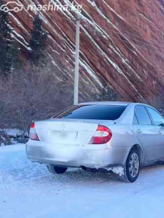 Toyota Camry V (XV30) 2.4, 2004 Бишкек