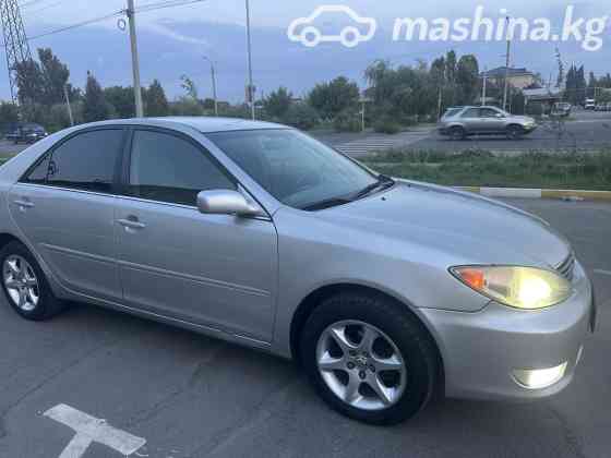 Toyota Camry V (XV30) 2.4, 2004 Бишкек