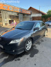 Toyota Camry VI (XV40) 2.4, 2008 Bishkek