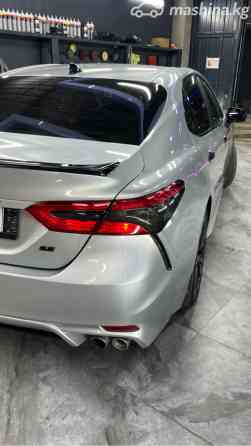 Toyota Camry VIII (XV70) 2.5, 2019 Бишкек