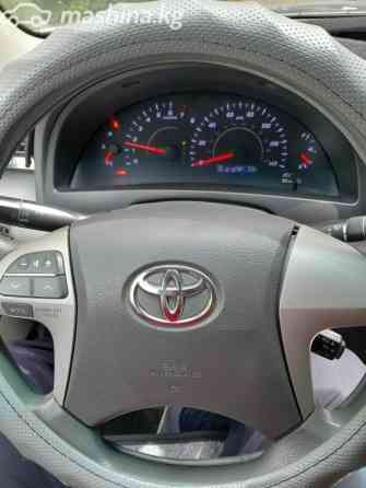 Toyota Camry VI (XV40) Рестайлинг 2.5, 2011 Бишкек