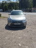 Toyota Camry VII (XV50) Рестайлинг 2.5, 2015 Бишкек