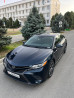 Toyota Camry VIII (XV70) 2.5, 2018 Bishkek
