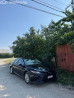 Toyota Camry VIII (XV70) 2.5, 2019 Bishkek