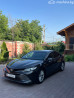 Toyota Camry VIII (XV70) 2.5, 2018 Бишкек