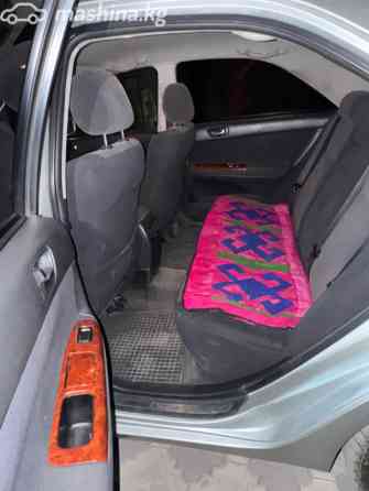 Toyota Camry V (XV30) 3.0, 2003 Бишкек