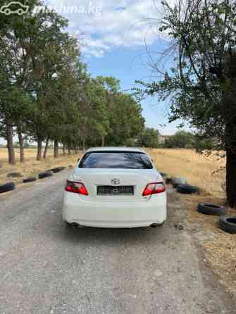 Toyota Camry VI (XV40) 3.5, 2007 Бишкек