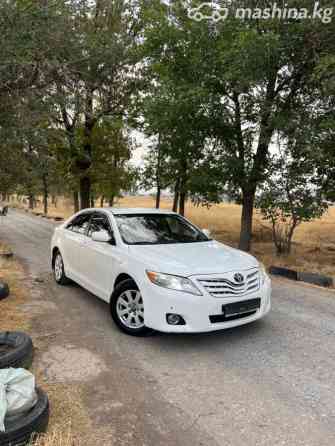 Toyota Camry VI (XV40) 3.5, 2007 Бишкек
