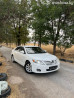 Toyota Camry VI (XV40) 3.5, 2007 Bishkek