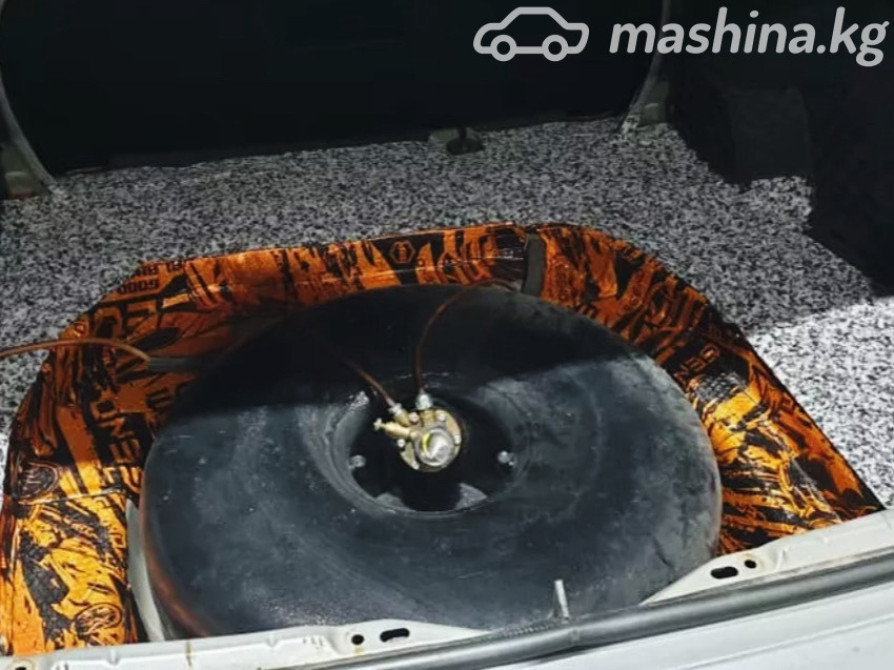 Toyota Camry VII (XV50) 3.5, 2013 Бишкек - сүрөт 12