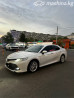 Toyota Camry VIII (XV70) 3.5, 2019 Бишкек
