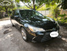 Toyota Camry VII (XV50) Рестайлинг 2.5, 2015 Бишкек