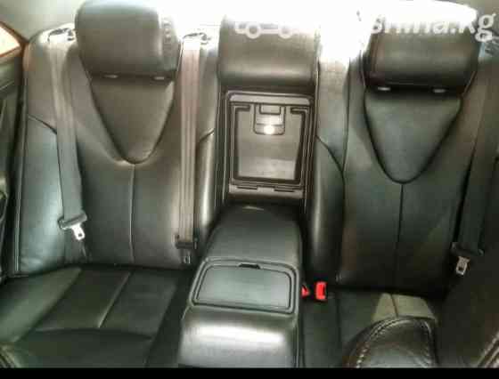 Toyota Camry VI (XV40) Рестайлинг 2.5, 2010 Бишкек