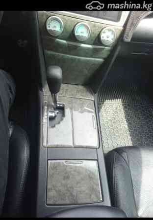 Toyota Camry VI (XV40) Рестайлинг 2.5, 2010 Бишкек