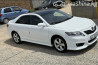 Toyota Camry VI (XV40) Рестайлинг 2.5, 2010 Бишкек