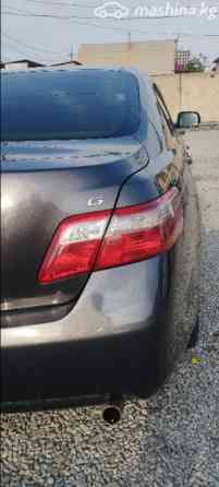 Toyota Camry VI (XV40) 2.4, 2008 Бишкек