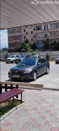 Toyota Camry VI (XV40) 2.4, 2008 Бишкек