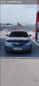 Toyota Camry VI (XV40) 2.4, 2008 Бишкек