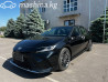 Toyota Camry IX (XV80) China Market 2.0, 2025 Бишкек