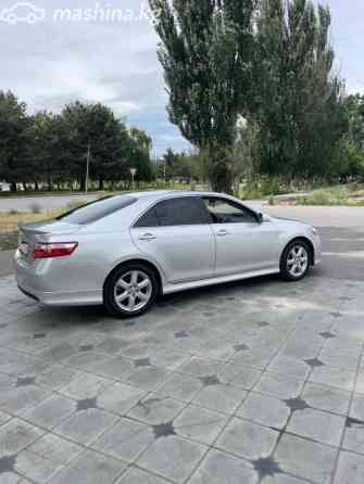 Toyota Camry VI (XV40) 2.4, 2009 Бишкек