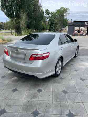 Toyota Camry VI (XV40) 2.4, 2009 Бишкек