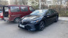 Toyota Camry VIII (XV70) 2.5, 2018 Бишкек