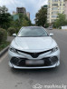 Toyota Camry VIII (XV70) 2.5, 2019 Бишкек