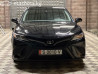 Toyota Camry VIII (XV70) 2.5, 2018 Бишкек