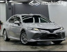 Toyota Camry VIII (XV70) Japan Market 2.5, 2018 Бишкек