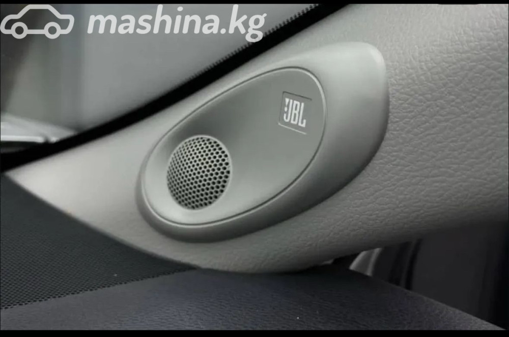 Toyota Camry VIII (XV70) Japan Market 2.5, 2018 Бишкек - сүрөт 6