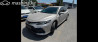 Toyota Camry VIII (XV70) 2.0, 2021 Бишкек