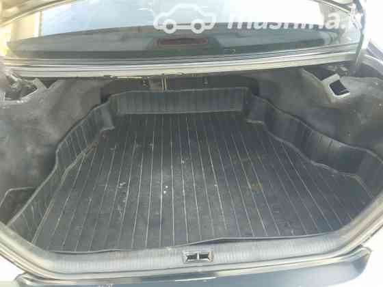 Toyota Camry V (XV30) 2.4, 2005 Бишкек