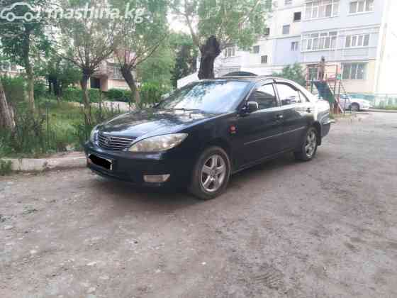 Toyota Camry V (XV30) 2.4, 2005 Бишкек
