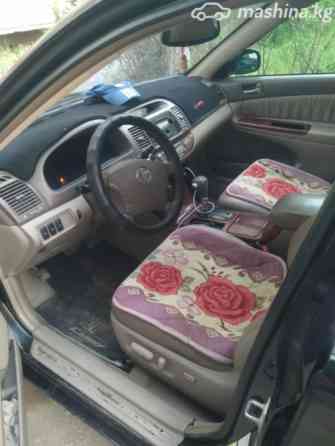Toyota Camry V (XV30) 2.4, 2005 Бишкек