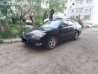 Toyota Camry V (XV30) 2.4, 2005 Бишкек