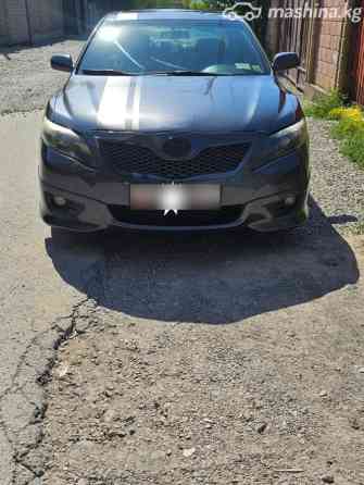 Toyota Camry VI (XV40) Рестайлинг 2.5, 2010 Бишкек