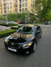 Toyota Camry VI (XV40) Рестайлинг 2.5, 2010 Бишкек