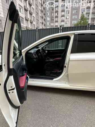 Toyota Camry VIII (XV70) 2.5, 2018 Бишкек