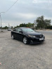 Toyota Camry VII (XV50) 2.5, 2012 Бишкек