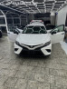 Toyota Camry VIII (XV70) 2.5, 2018 Бишкек