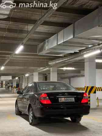 Toyota Camry V (XV30) 2.4, 2003 Бишкек